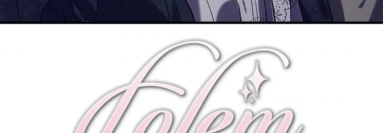 Cách Để Em Bảo Vệ Anh Chapter 72 - Trang 2