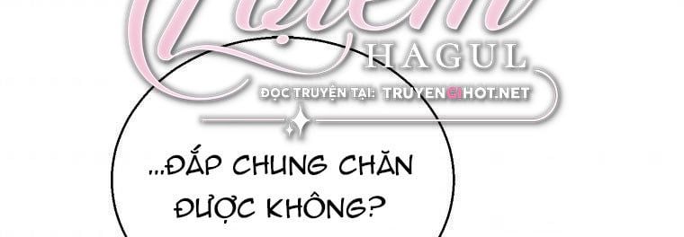 Cách Để Em Bảo Vệ Anh Chapter 72 - Trang 2