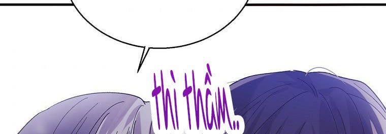 Cách Để Em Bảo Vệ Anh Chapter 72 - Trang 2