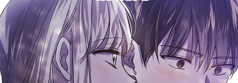 Cách Để Em Bảo Vệ Anh Chapter 72 - Trang 2