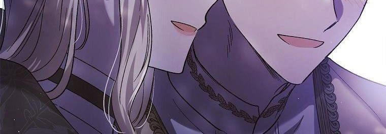 Cách Để Em Bảo Vệ Anh Chapter 72 - Trang 2