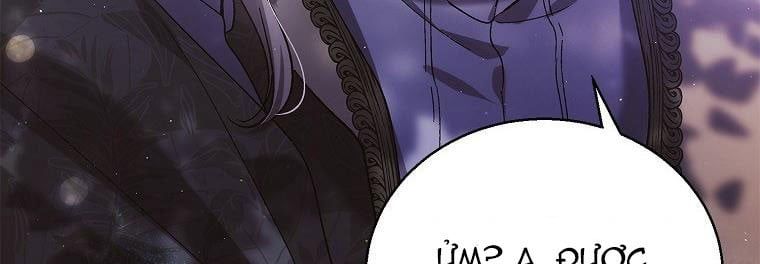 Cách Để Em Bảo Vệ Anh Chapter 72 - Trang 2