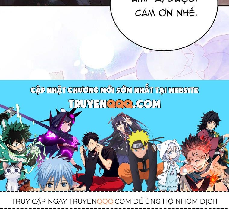 Cách Để Em Bảo Vệ Anh Chapter 72 - Trang 2