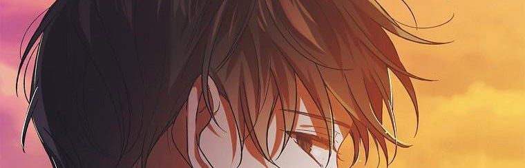 Cách Để Em Bảo Vệ Anh Chapter 72 - Trang 2