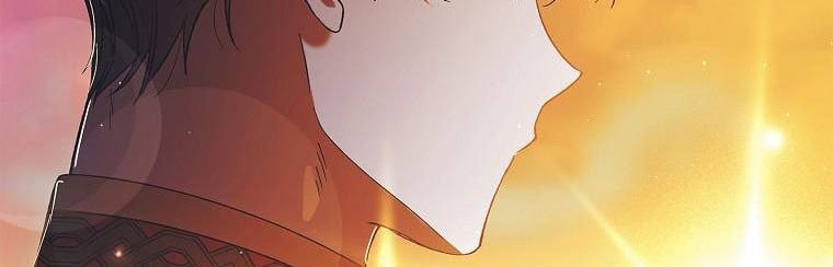 Cách Để Em Bảo Vệ Anh Chapter 72 - Trang 2