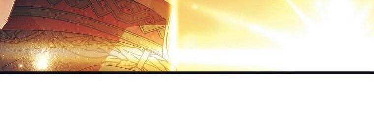 Cách Để Em Bảo Vệ Anh Chapter 72 - Trang 2