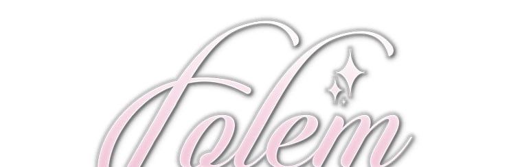 Cách Để Em Bảo Vệ Anh Chapter 72 - Trang 2