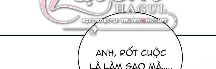 Cách Để Em Bảo Vệ Anh Chapter 72 - Trang 2