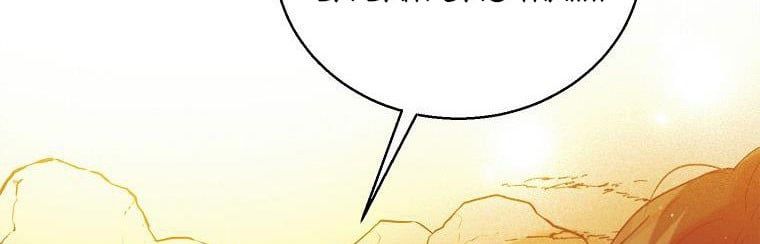 Cách Để Em Bảo Vệ Anh Chapter 72 - Trang 2