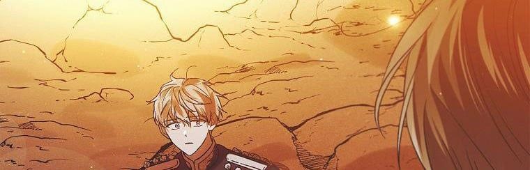 Cách Để Em Bảo Vệ Anh Chapter 72 - Trang 2