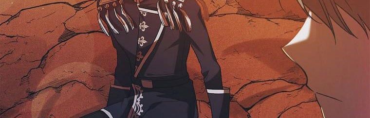 Cách Để Em Bảo Vệ Anh Chapter 72 - Trang 2