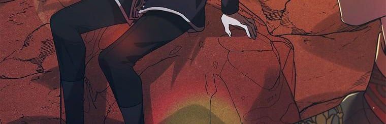 Cách Để Em Bảo Vệ Anh Chapter 72 - Trang 2