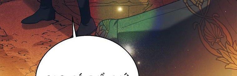 Cách Để Em Bảo Vệ Anh Chapter 72 - Trang 2