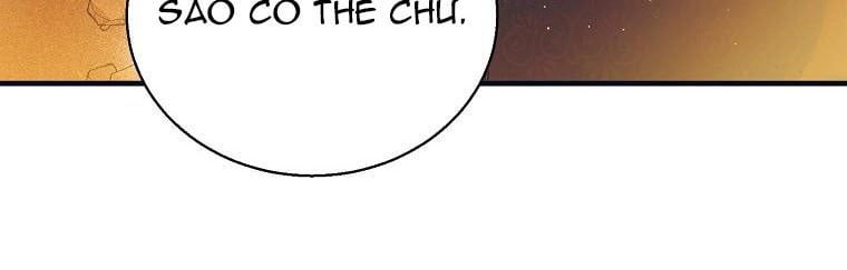 Cách Để Em Bảo Vệ Anh Chapter 72 - Trang 2