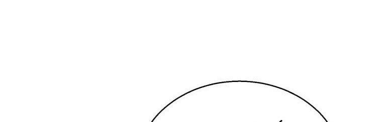 Cách Để Em Bảo Vệ Anh Chapter 72 - Trang 2