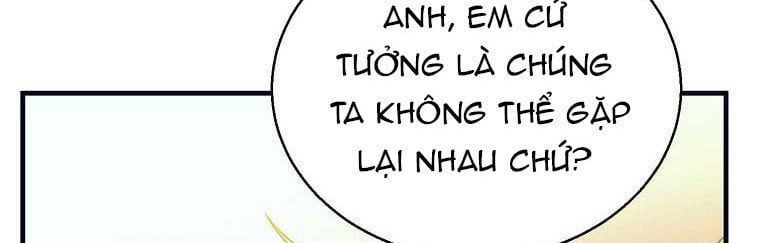 Cách Để Em Bảo Vệ Anh Chapter 72 - Trang 2