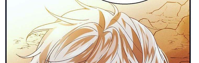 Cách Để Em Bảo Vệ Anh Chapter 72 - Trang 2