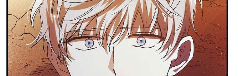 Cách Để Em Bảo Vệ Anh Chapter 72 - Trang 2