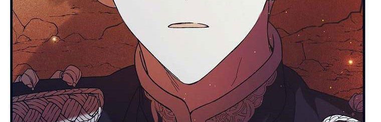 Cách Để Em Bảo Vệ Anh Chapter 72 - Trang 2