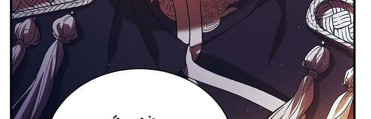 Cách Để Em Bảo Vệ Anh Chapter 72 - Trang 2