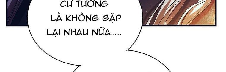 Cách Để Em Bảo Vệ Anh Chapter 72 - Trang 2