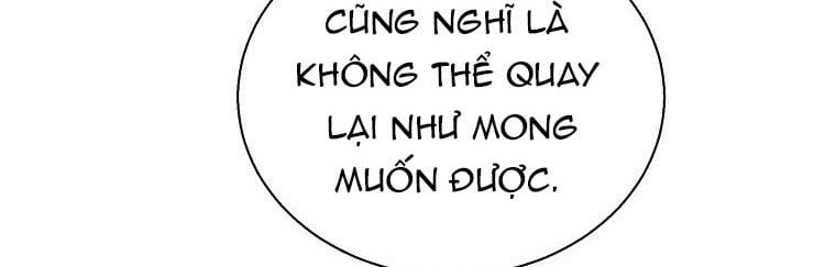 Cách Để Em Bảo Vệ Anh Chapter 72 - Trang 2