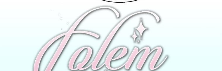 Cách Để Em Bảo Vệ Anh Chapter 72 - Trang 2