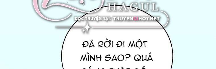 Cách Để Em Bảo Vệ Anh Chapter 72 - Trang 2