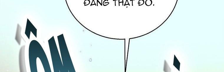 Cách Để Em Bảo Vệ Anh Chapter 72 - Trang 2