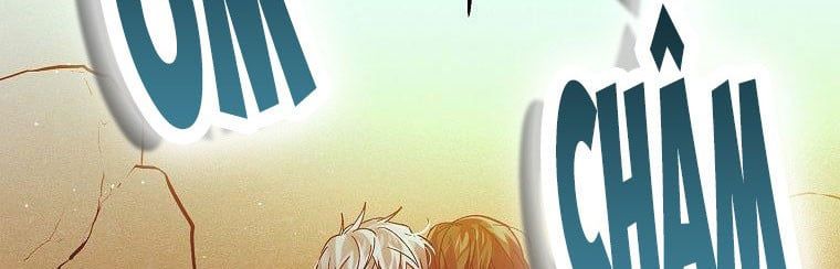 Cách Để Em Bảo Vệ Anh Chapter 72 - Trang 2