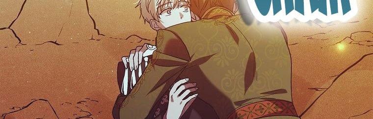 Cách Để Em Bảo Vệ Anh Chapter 72 - Trang 2