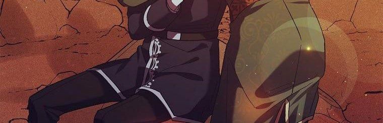 Cách Để Em Bảo Vệ Anh Chapter 72 - Trang 2