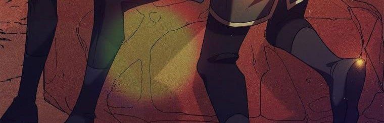 Cách Để Em Bảo Vệ Anh Chapter 72 - Trang 2