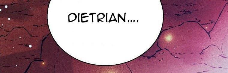 Cách Để Em Bảo Vệ Anh Chapter 72 - Trang 2