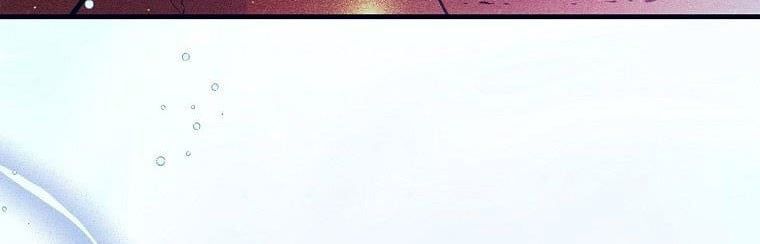 Cách Để Em Bảo Vệ Anh Chapter 72 - Trang 2