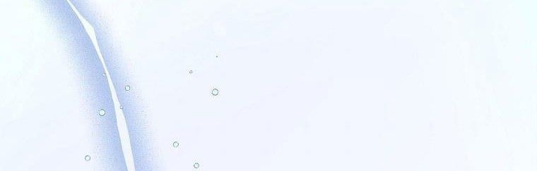 Cách Để Em Bảo Vệ Anh Chapter 72 - Trang 2