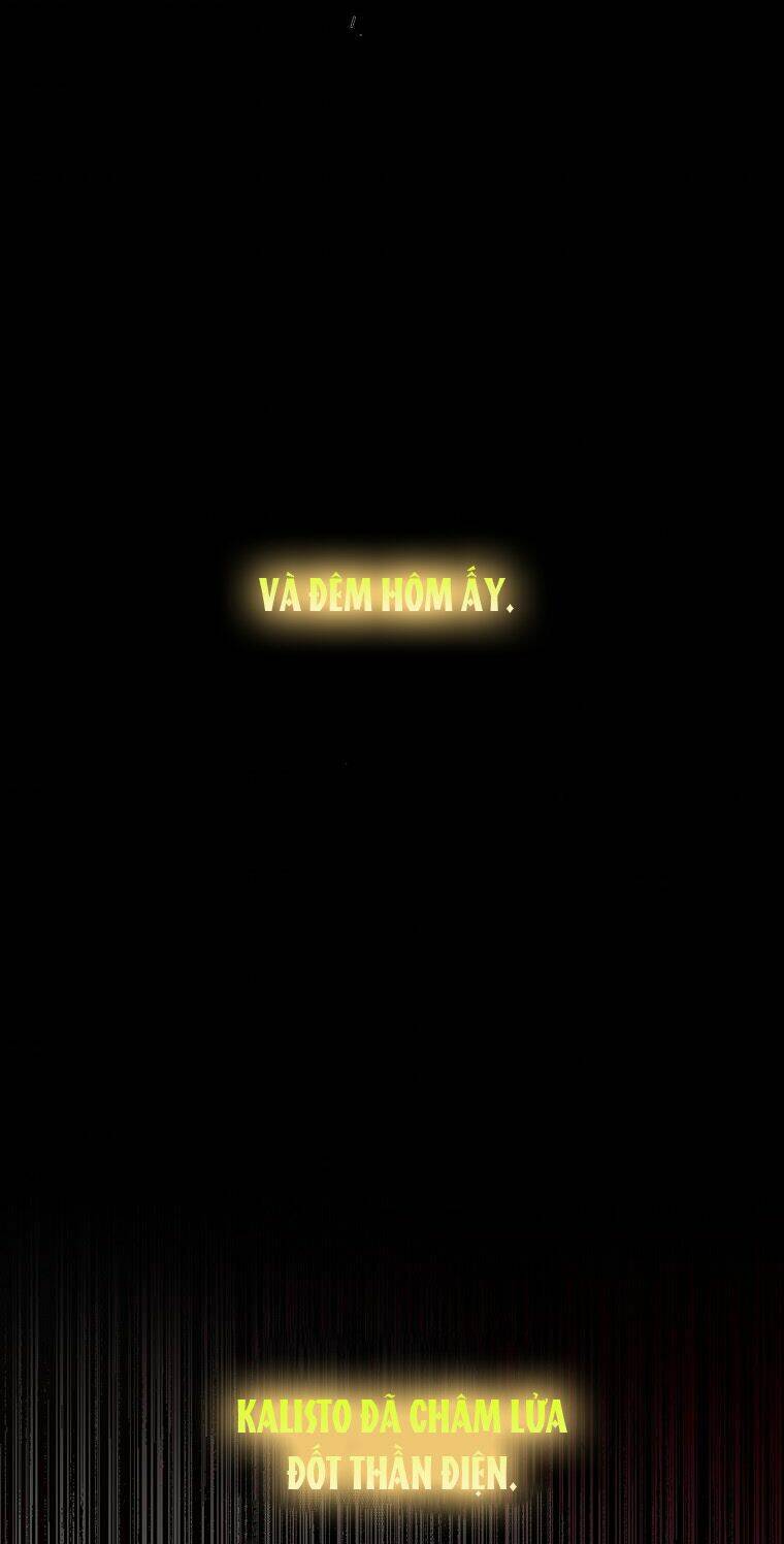 Cách Để Em Bảo Vệ Anh Chapter 74.1 - Trang 2