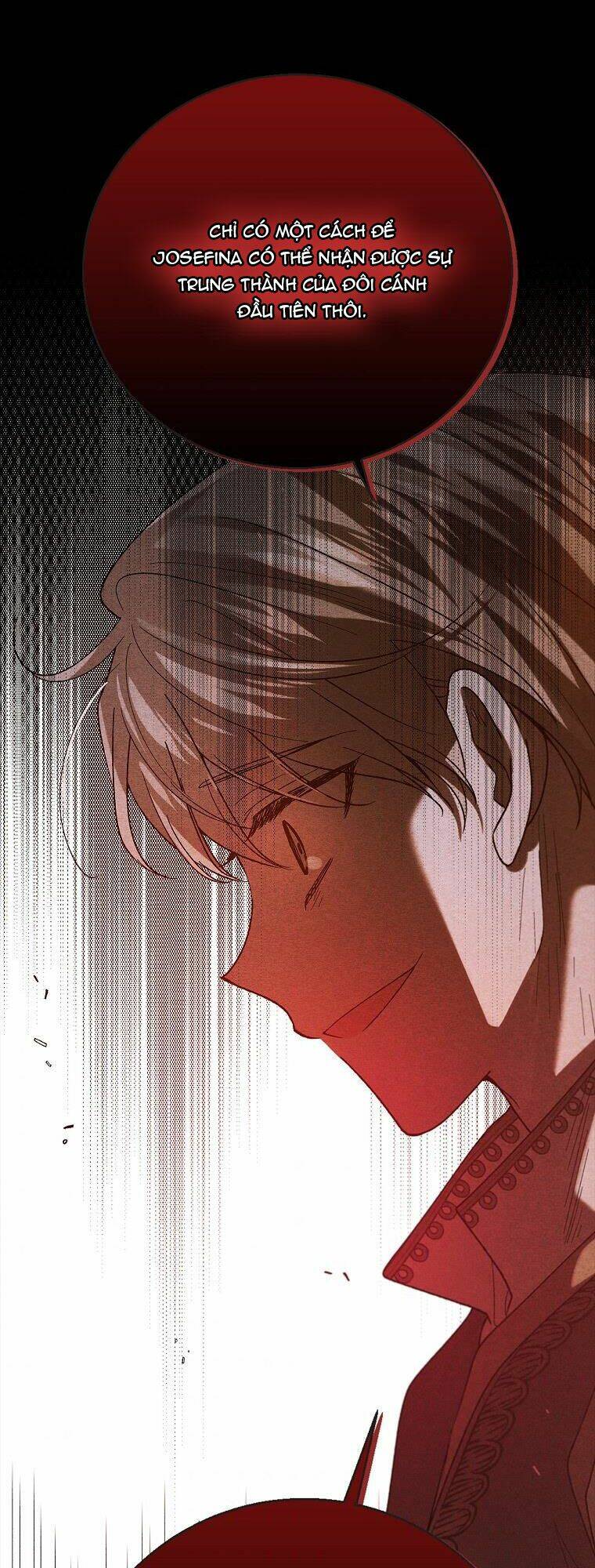 Cách Để Em Bảo Vệ Anh Chapter 74.1 - Trang 2