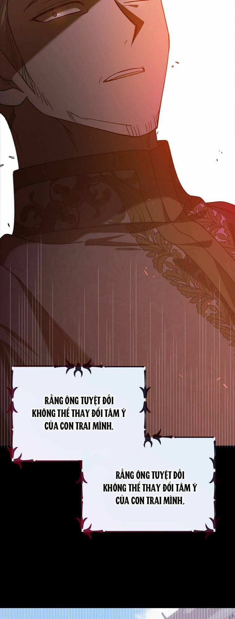 Cách Để Em Bảo Vệ Anh Chapter 74.1 - Trang 2