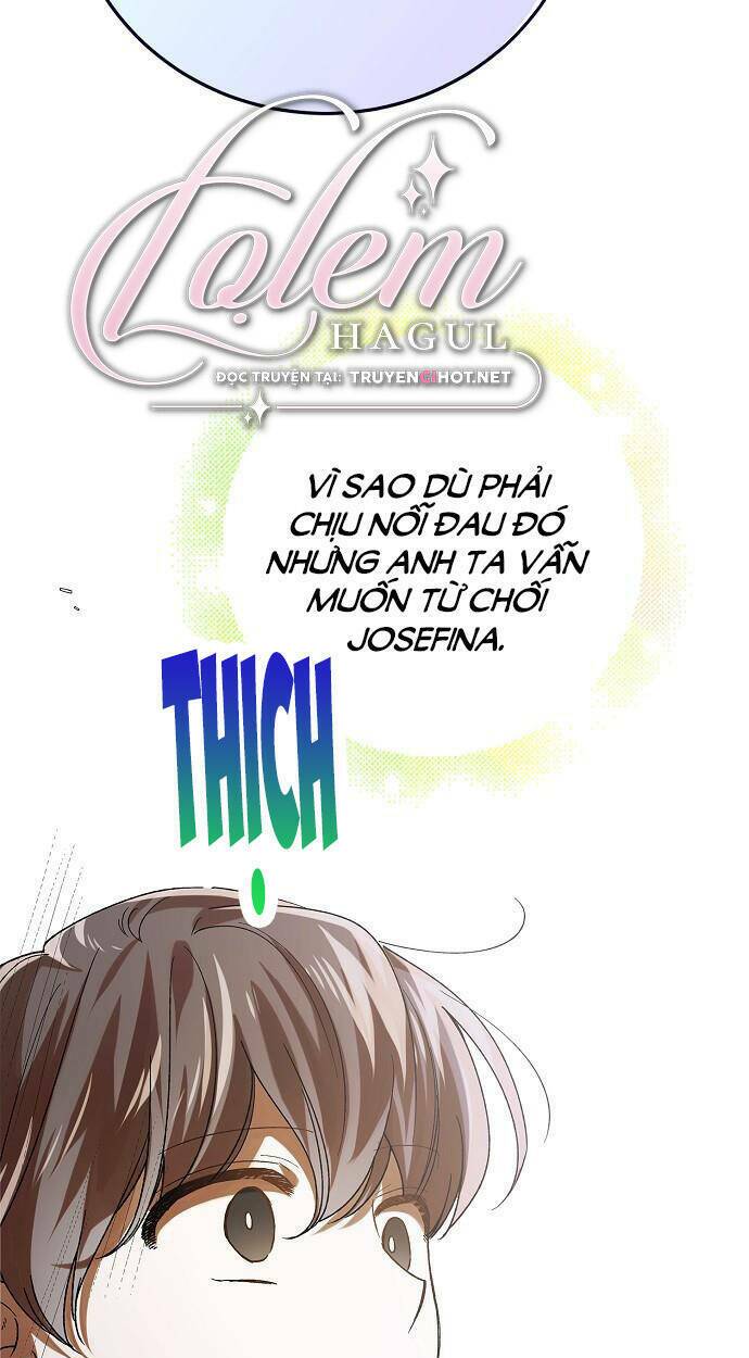 Cách Để Em Bảo Vệ Anh Chapter 75.2 - Trang 2