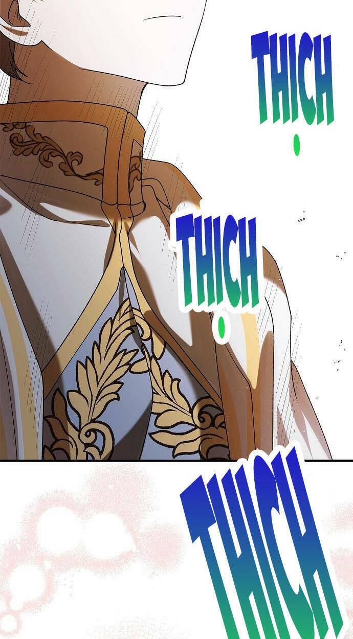 Cách Để Em Bảo Vệ Anh Chapter 75.2 - Trang 2