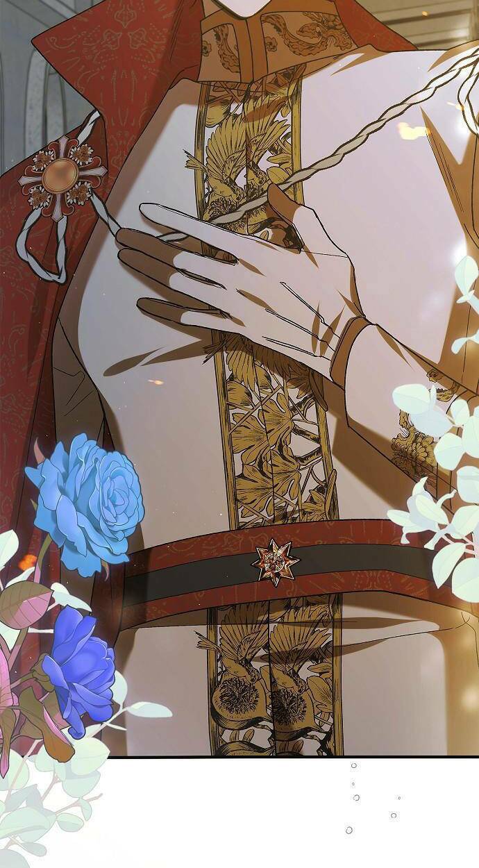 Cách Để Em Bảo Vệ Anh Chapter 75.2 - Trang 2