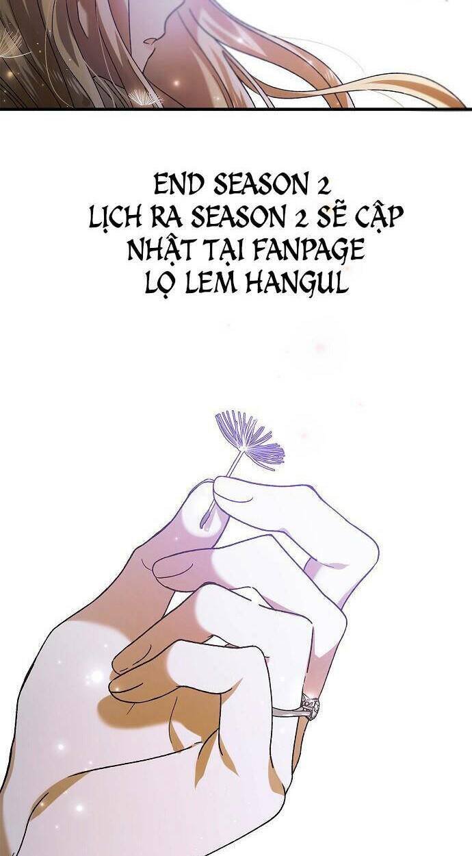 Cách Để Em Bảo Vệ Anh Chapter 75.2 - Trang 2