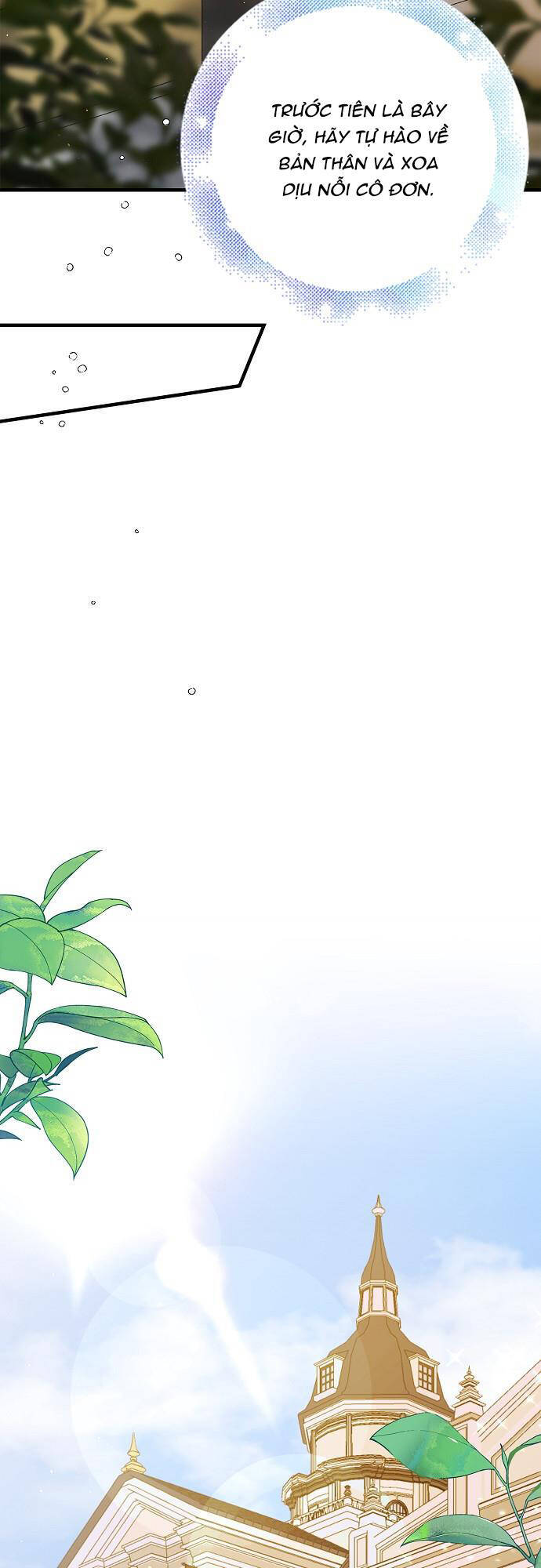 Cách Để Em Bảo Vệ Anh Chapter 76 - Trang 2