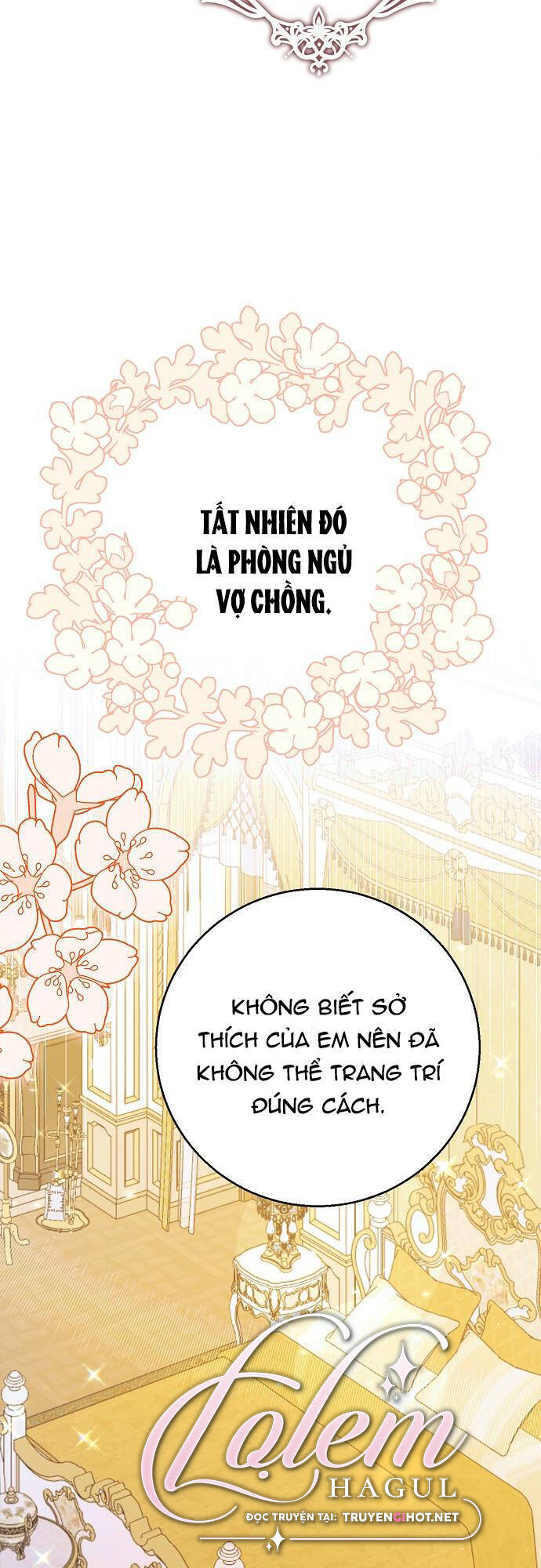 Cách Để Em Bảo Vệ Anh Chapter 76 - Trang 2
