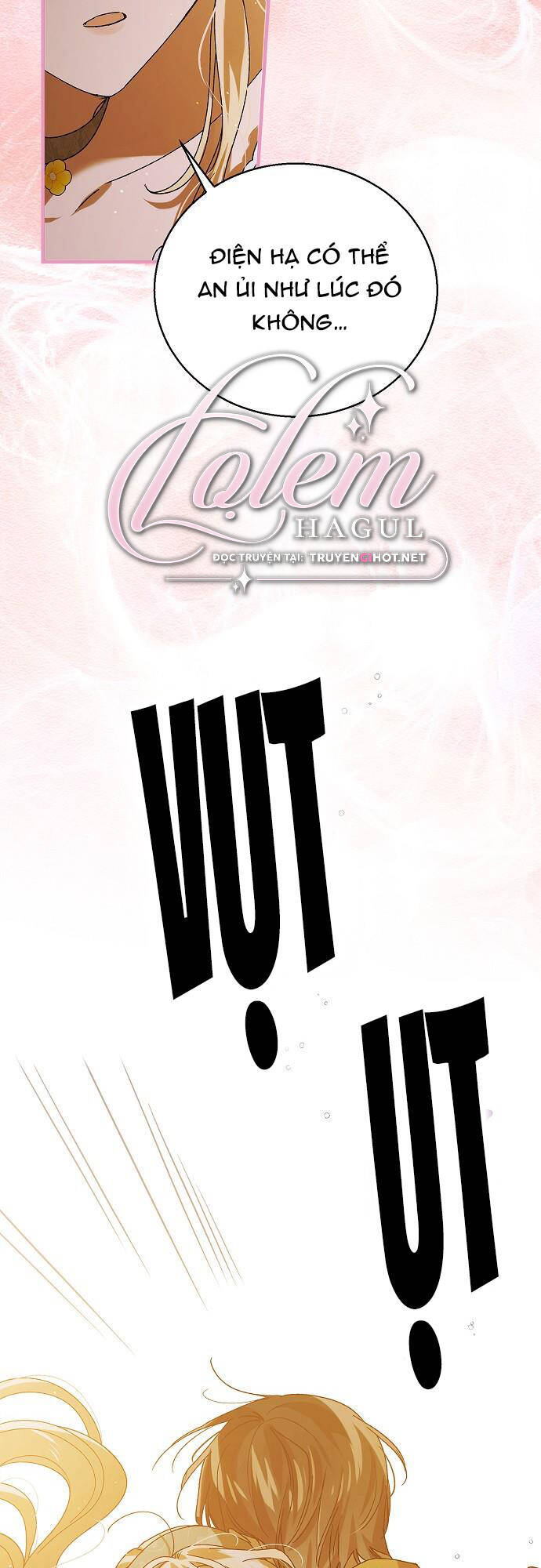 Cách Để Em Bảo Vệ Anh Chapter 76 - Trang 2