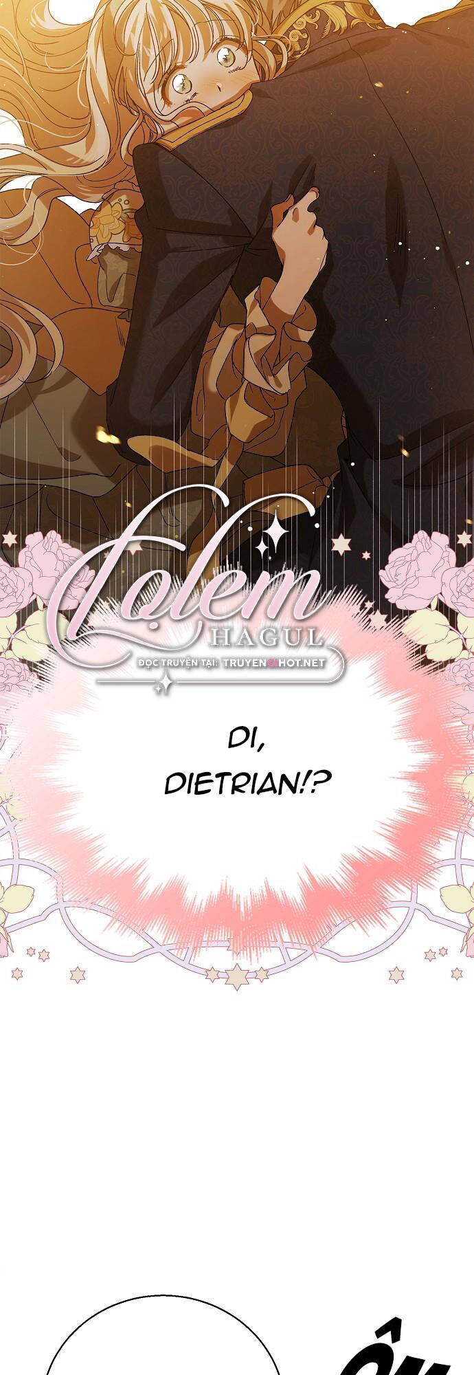 Cách Để Em Bảo Vệ Anh Chapter 76 - Trang 2