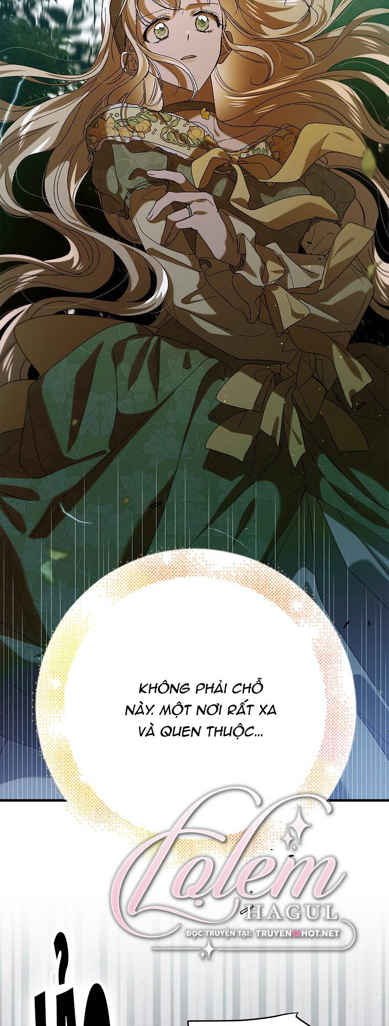 Cách Để Em Bảo Vệ Anh Chapter 77.2 - Trang 2