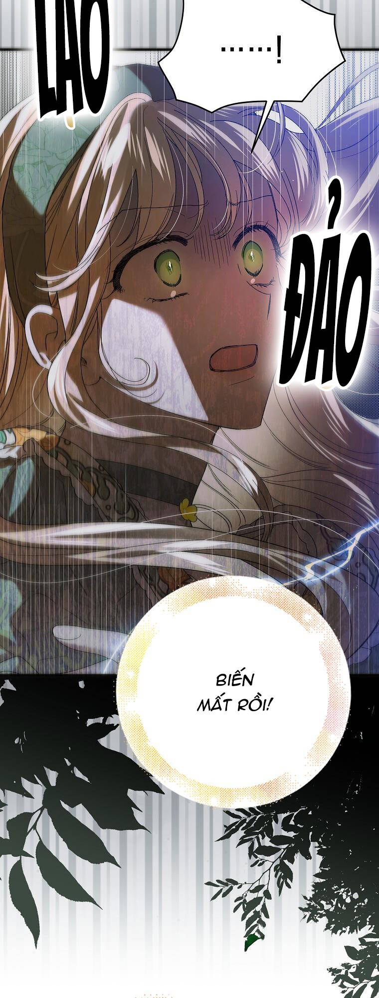 Cách Để Em Bảo Vệ Anh Chapter 77.2 - Trang 2