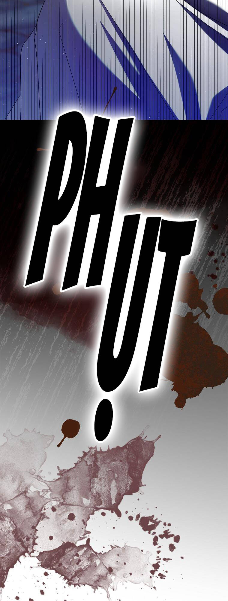 Cách Để Em Bảo Vệ Anh Chapter 78.1 - Trang 2